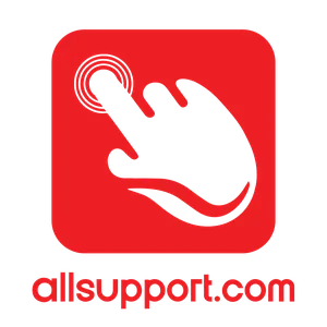 Allsupport - Our Client at CREASHIFT Agency Kerala